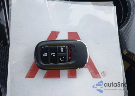 2025 Honda Civic Sport z USA, uszkodzony, nr VIN 2HGFE2F59SH527027